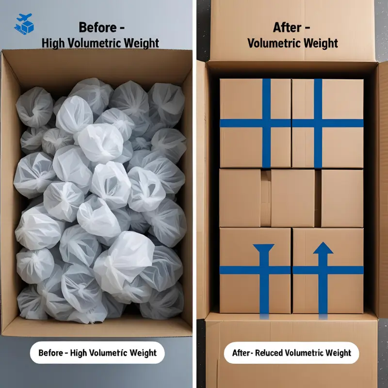 Hidden Impact of IATA Rules on Your Supply Chain